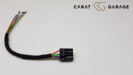 WhatsApp Image 2020-03-25 at 12.25.35